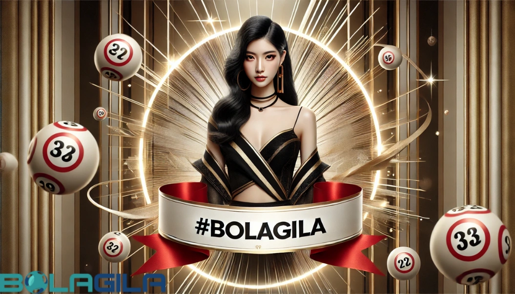 BOLAGILA-Resmi-di-Indonesia